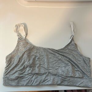 Bodily Everything Bra